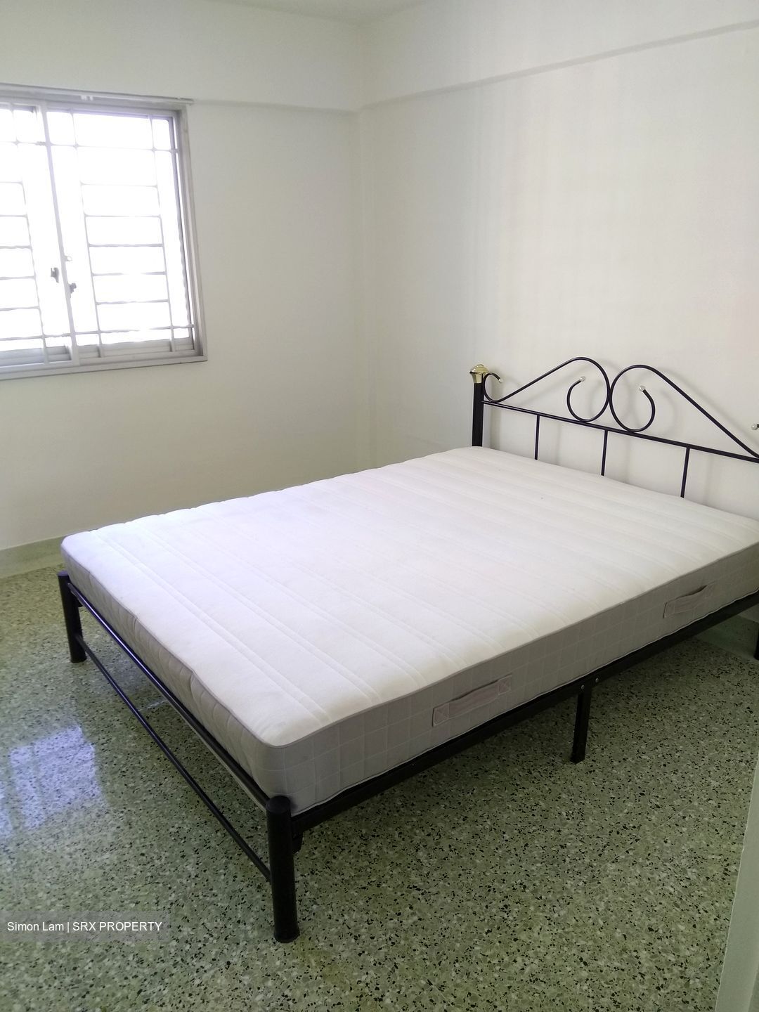 Blk 8 Bedok South Avenue 2 (Bedok), HDB 3 Rooms #548770291
